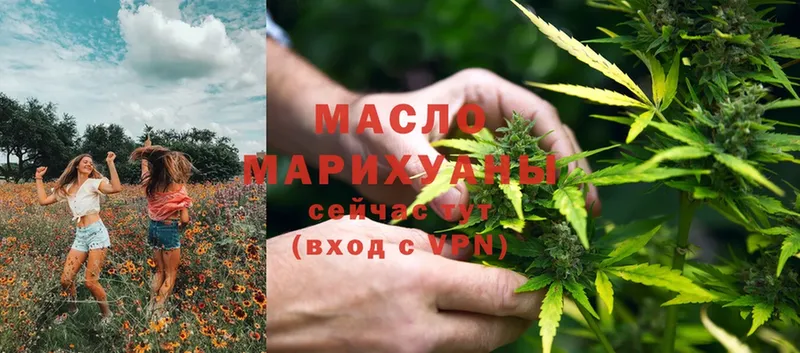 Дистиллят ТГК гашишное масло  где продают наркотики  Змеиногорск 