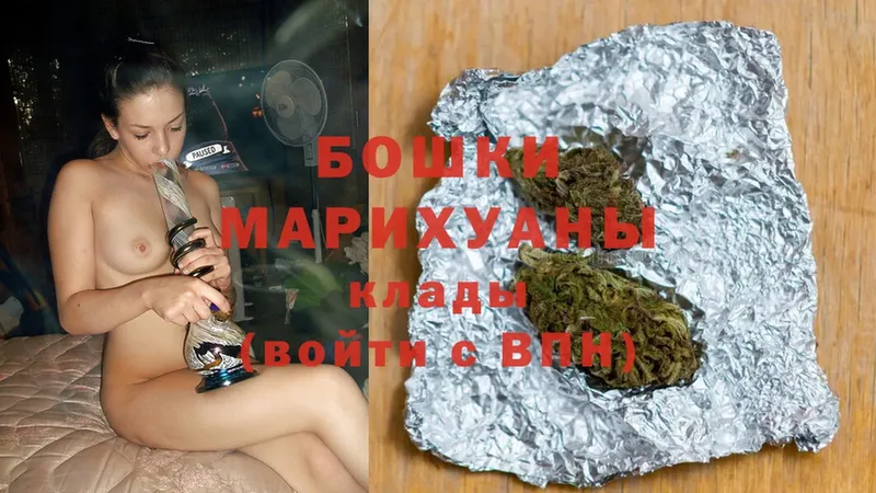 где можно купить наркотик  Змеиногорск  МАРИХУАНА White Widow 